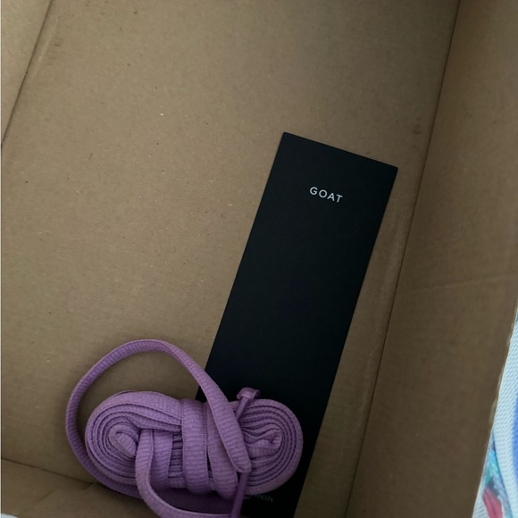 FUTURA LABORATORIES X DUNK LOW SB 'BLEACHED AQUA' size 10.5 - Picture 5 of 13